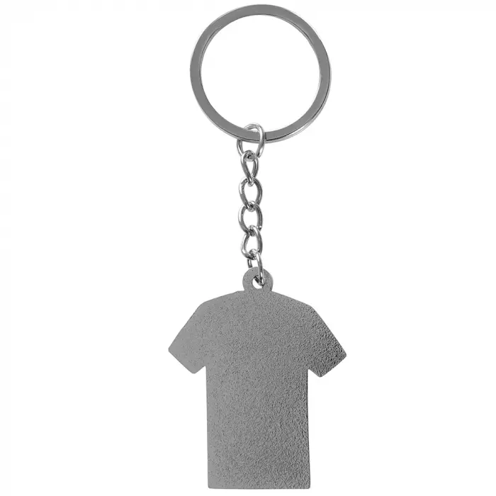 Wolverhampton Wanderers Shop | 2024-25 3rd Kit Keyring Wolverhampton Wanderers Merchandise